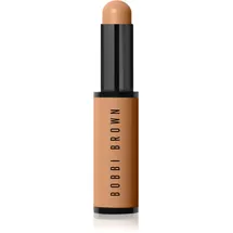 Bobbi Brown Skin Corrector Stick Pflege 3 g