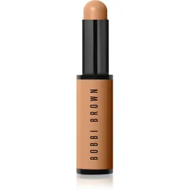 Bobbi Brown Skin Corrector Stick Pflege 3 g