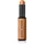 Bobbi Brown Skin Corrector Stick Pflege 3 g
