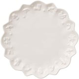 Villeroy & Boch Toy's Delight Royal Classic Geschirr