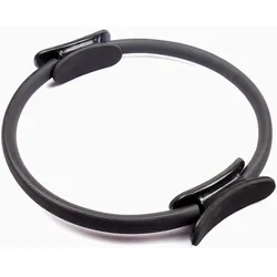 Onamaste - Pilates-Ring / Schwarz