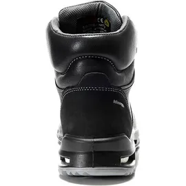 ELTEN Sicherheitsstiefel REACTION XXT Mid Esd S3 Gr. 44