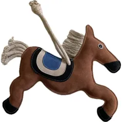 Euroriding Pferdespielzeug Pferd Paul - paul - paul
