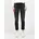 Jeans 31 Jeans