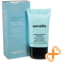 Sensilis Feuchtigkeitscreme Sensilis Hydra Essence (40 ml)