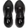 Brooks Ghost 16 GTX Herren Black/Black/Ebony 40,5