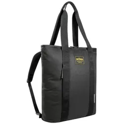 Tatonka Grip Bag Kapok black (040)