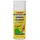 Wilckens Sprühkleber transparent 400 ml