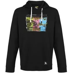 Gotcha  Sweatshirt 963280-60  in Schwarz, EU XL