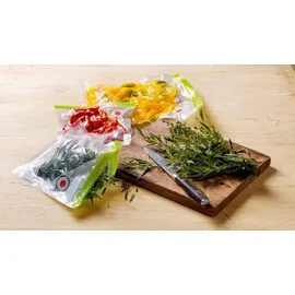 Bosch MSZV6FS1 Vakuum-Frischhaltedose