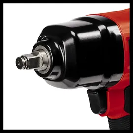 Einhell Druckluft-Schlagschrauber TC-PW 610