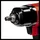 Einhell Druckluft-Schlagschrauber TC-PW 610