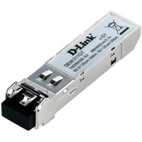 D-Link DEM-311GT - 1000Base-SX