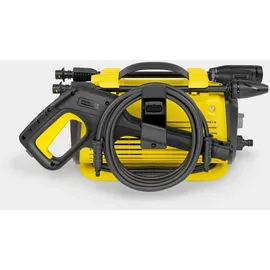Kärcher K 3 Horizontal Plus Home