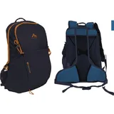 Mc Kinley McKINLEY Wander-Rucksack Whytehike 26L II BLUE DARK / GREY / B 26