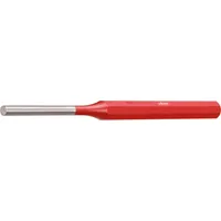 VIGOR Splinttreiber 5 mm (V1217)