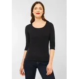 STREET ONE Style Pania Schwarz 34