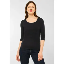 STREET ONE Style Pania Schwarz 34