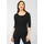 STREET ONE Style Pania Schwarz 34
