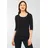 STREET ONE Style Pania Schwarz 34