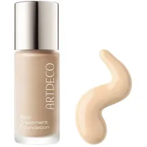 ARTDECO Rich Treatment Foundation 09 soft shell 20 ml