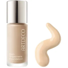 ARTDECO Rich Treatment Foundation 09 soft shell 20 ml