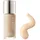 ARTDECO Rich Treatment Foundation 09 soft shell 20 ml