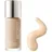 09 soft shell 20 ml