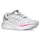 Salomon Aero Glide 4 Damen White/White 40