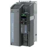 Siemens SINAMICS G120X 6SL32203YE360UP0