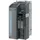 Siemens SINAMICS G120X 6SL32203YE360UP0