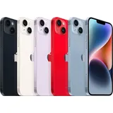 128 GB (PRODUCT)RED