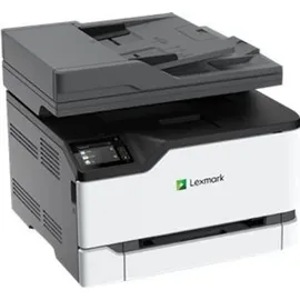 Lexmark CX331adwe