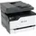 Lexmark CX331adwe