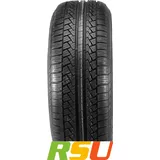 Pirelli Scorpion STR A Rbl