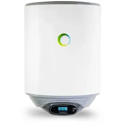 30l Fothermo Photovoltaischer Offgrid-Boiler - Warmwasserbereiter