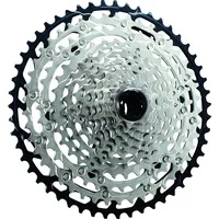 Shimano SLX CS-M7100 12-fach 10-51