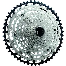 Shimano SLX CS-M7100 12-fach 10-51