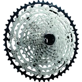 Shimano SLX CS-M7100 12-fach 10-51
