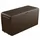 KETER Gartenbox 117 x 45 x 57 cm Braun
