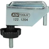 KS Tools Schlauchklemme max. Ø 45 mm (1,3/4)