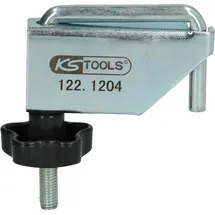 KS Tools Schlauchklemme max. Ø 45 mm (1,3/4)