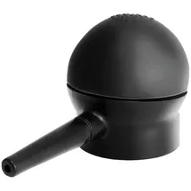 Cover Hair Pumpspray-Applikator