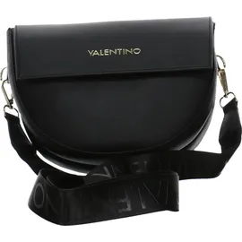 Valentino Bigs VBS3XJ02 nero