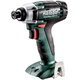 Metabo PowerMaxx SSD 12 ohne Akku 601114890