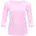 lavender rose M