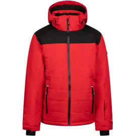 Trespass Christopher Skijacke Rot XXL