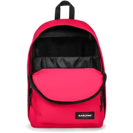 Eastpak Out of Office saffron red