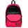 Eastpak Out of Office saffron red