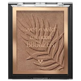 wet n wild Puder Make-up Bronzer